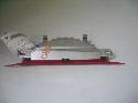 View Auto part High Level Stoplight Mazda 6 2002