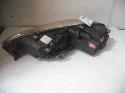 View Auto part Right Headlamp Mazda 6 2002