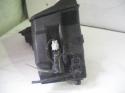 View Auto part Washer Bottle Mazda 6 2002