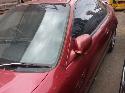 View Auto part Ecu Honda Prelude 1992