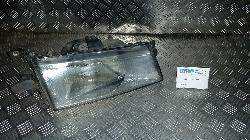 View Auto part Right Headlamp Hyundai Excel 1994