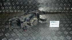 View Auto part Right Headlamp Hyundai Excel 1994