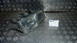 View Auto part Right Headlamp Hyundai Excel 1994