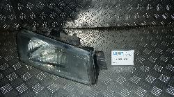 View Auto part Right Headlamp Hyundai Excel 1994