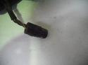 View Auto part Right Headlamp Hyundai Excel 1994