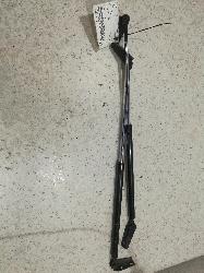View Auto part Hatch Strut Hyundai Excel 1994
