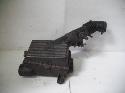 View Auto part Air Cleaner/Box Hyundai Excel 1994