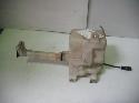 View Auto part Washer Bottle Hyundai Excel 1994