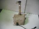 View Auto part Washer Bottle Hyundai Excel 1994