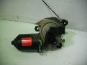 View Auto part Wiper Motor Hyundai Excel 1994