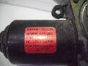 View Auto part Wiper Motor Hyundai Excel 1994