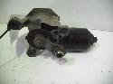 View Auto part Wiper Motor Hyundai Excel 1994