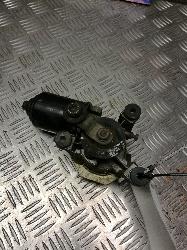 View Auto part Wiper Motor Hyundai Excel 1994