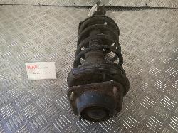 View Auto part Left Front Strut Hyundai Excel 1994