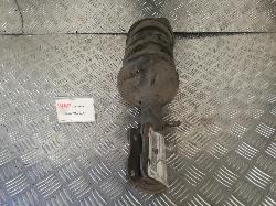 View Auto part Left Front Strut Hyundai Excel 1994