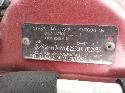 View Auto part Ecu Honda Prelude 1992