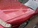 View Auto part Ecu Honda Prelude 1992