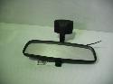 View Auto part Interior Mirror Hyundai Excel 1994
