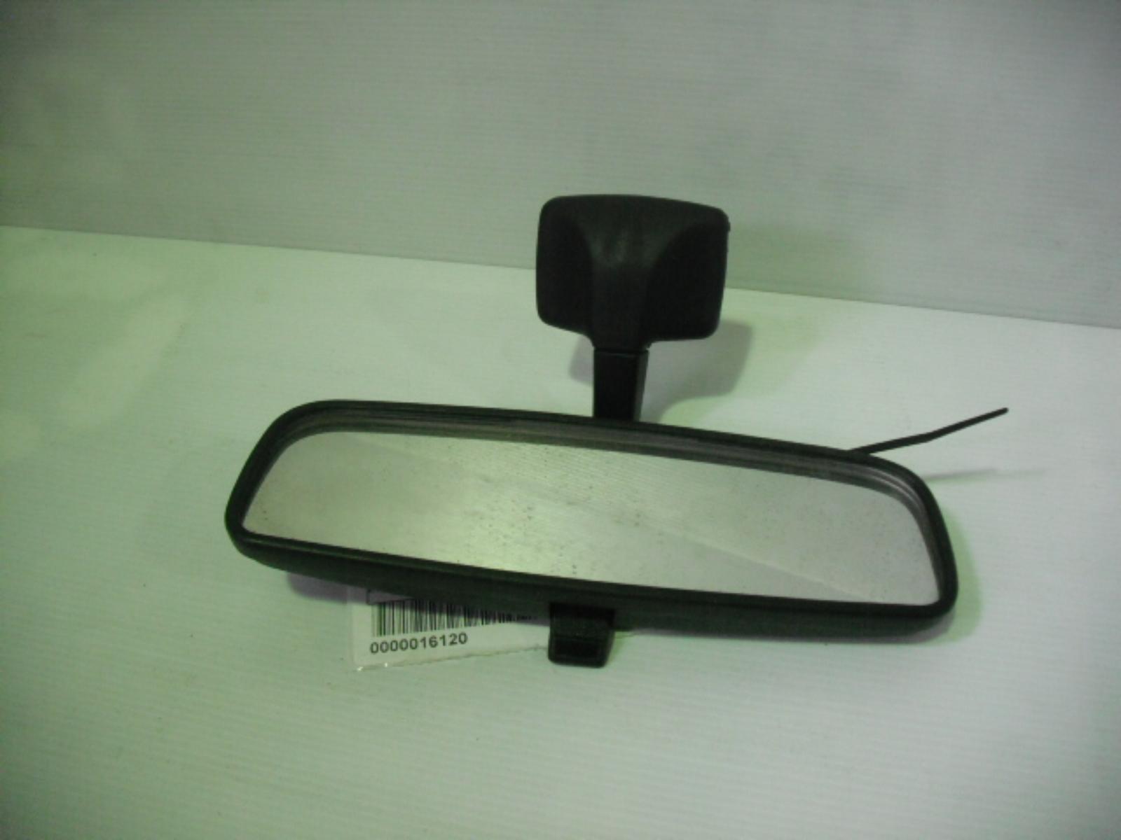 View Auto part Interior Mirror Hyundai Excel 1994