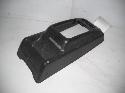 View Auto part Console Hyundai Excel 1994