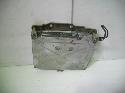 View Auto part Ecu Hyundai Excel 1994