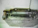View Auto part Ecu Hyundai Excel 1994
