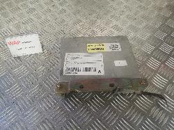 View Auto part Ecu Hyundai Excel 1994