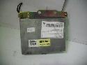 View Auto part Ecu Hyundai Excel 1994