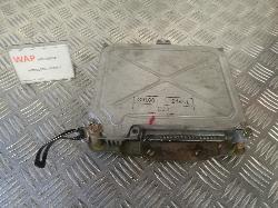 View Auto part Ecu Hyundai Excel 1994