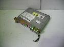 View Auto part Ecu Hyundai Excel 1994