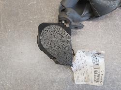 View Auto part Seatbelt/Stalk Hyundai Excel 1994