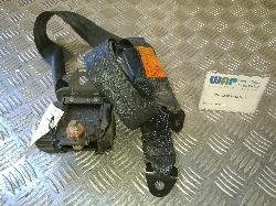 View Auto part Seatbelt/Stalk Hyundai Excel 1994