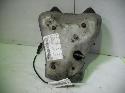 View Auto part Manifold Hyundai Excel 1994