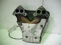 View Auto part Manifold Hyundai Excel 1994