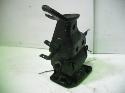 View Auto part Mount Hyundai Excel 1994