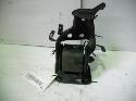 View Auto part Mount Hyundai Excel 1994