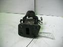View Auto part Mount Hyundai Excel 1994