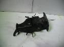 View Auto part Mount Hyundai Excel 1994