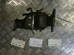 View Auto part Mount Hyundai Excel 1994