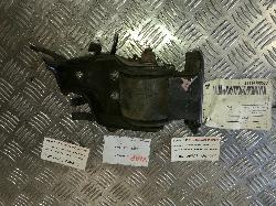 View Auto part Mount Hyundai Excel 1994