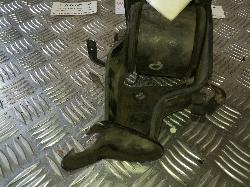 View Auto part Mount Hyundai Excel 1994
