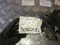 View Auto part Mount Hyundai Excel 1994