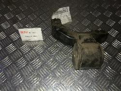 View Auto part Mount Hyundai Excel 1994