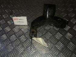 View Auto part Mount Hyundai Excel 1994