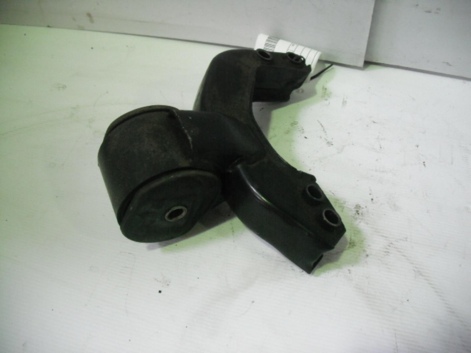 View Auto part Mount Hyundai Excel 1994