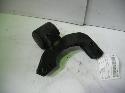 View Auto part Mount Hyundai Excel 1994