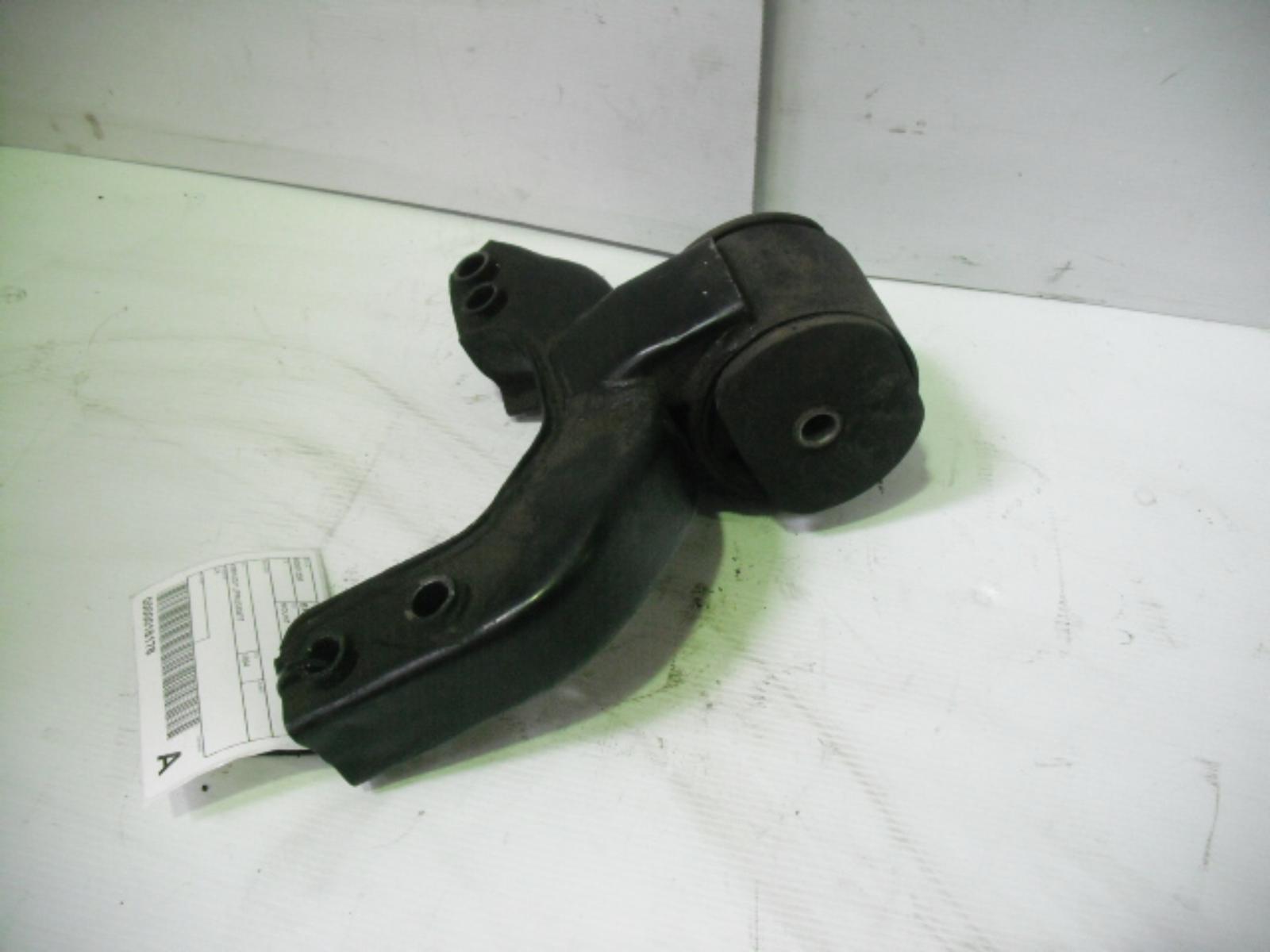 View Auto part Mount Hyundai Excel 1994