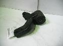 View Auto part Mount Hyundai Excel 1994