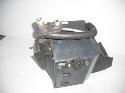 View Auto part A/C Evaporator Hyundai Excel 1994