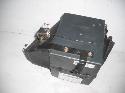 View Auto part A/C Evaporator Hyundai Excel 1994